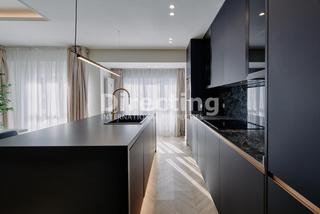 Appartement  De las mártires concepcionistas. Elegancia y exclusividad en el corazón de salamanca