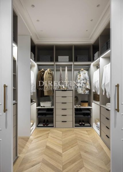 Foto 45032fb3-b2e7-4cd1-b82d-1ad9d9b4e125. Pis a Cortes-Huertas Madrid