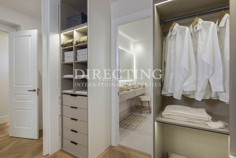 Foto 96c47bd6-5bd7-450c-9d7f-2c9c23755d7e. Pis a Cortes-Huertas Madrid