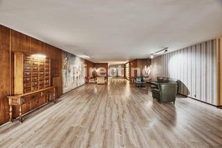 Piso en Castellana. Castellana  vivienda reformada y amueblada en sexta planta con g