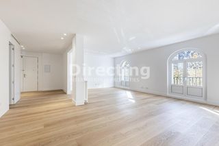 Etagenwohnung  De maldonado