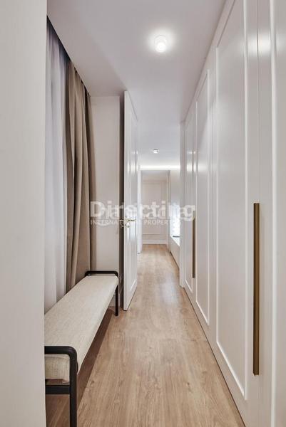 Foto 2d824df0-0255-4619-b103-cc0af49f9a73. Etagenwohnung in Goya Madrid