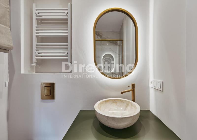 Foto 5a3d7b42-a852-4d75-a3e5-f361261ada87. Etagenwohnung in Goya Madrid