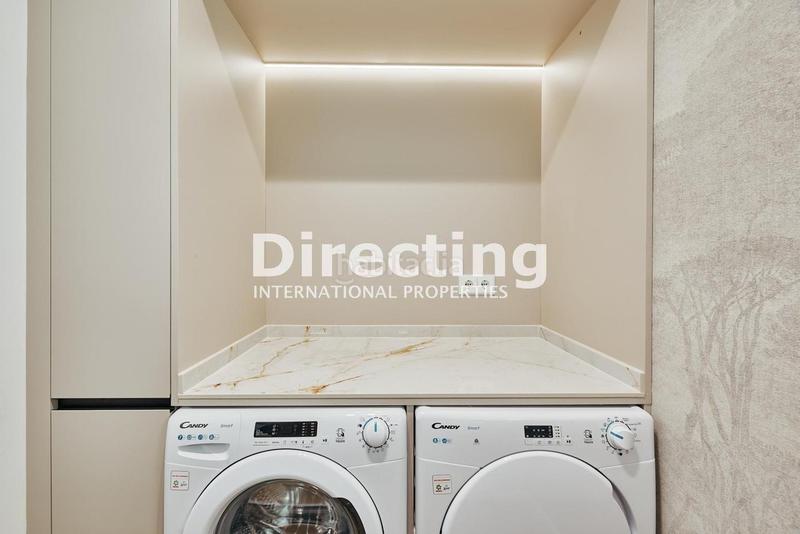 Foto 66b7a344-f597-485a-98cd-5f2d9cfefeaf. Flat with heating in Recoletos Madrid