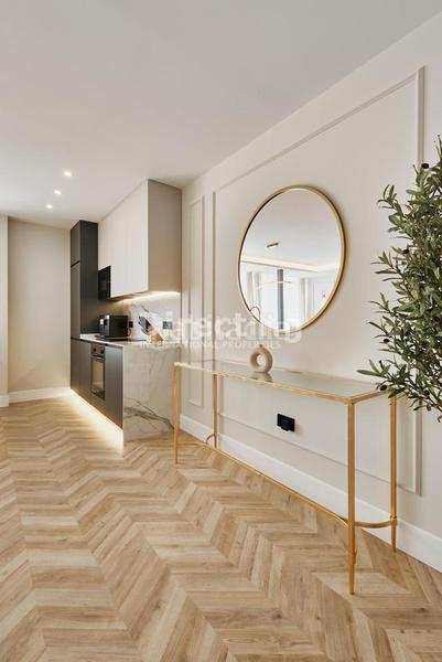 Foto ed91e5cf-8233-41b1-b3bb-570bb0252316. Piso en Recoletos Madrid