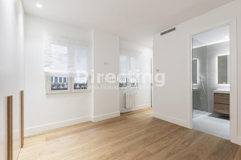 Foto 01ad1b5f-9432-4d9e-b650-62a8e5e0ed3d. Appartamento in Castellana Madrid