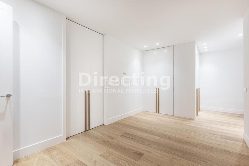Foto 39b1b12e-08a7-4614-bced-75f1cb158135. Appartamento in Castellana Madrid