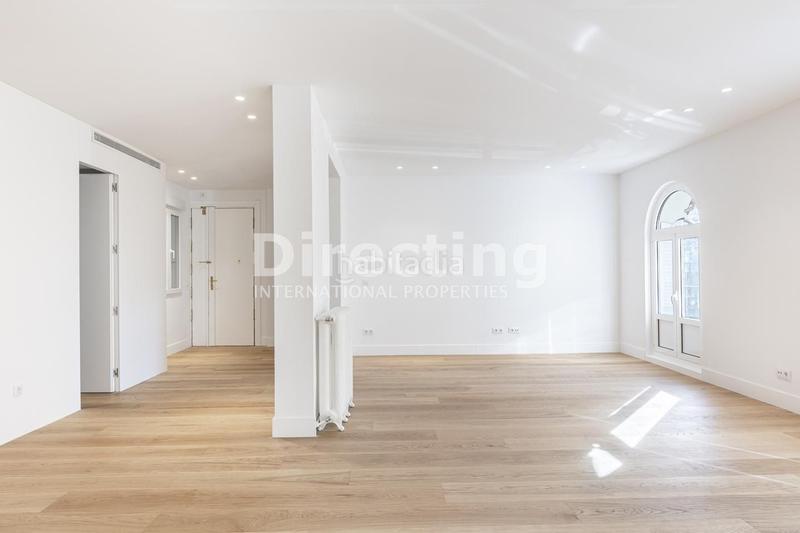 Foto 5cbf1edc-f955-45c2-bca8-7da2f67cb482. Appartamento in Castellana Madrid