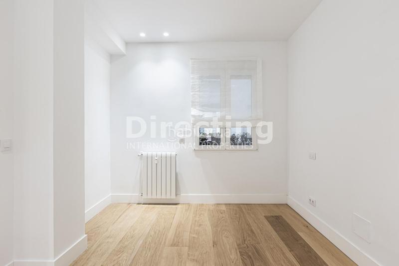 Foto a27b9d8b-cf5a-4efd-b20d-6ed6dc4da907. Appartamento in Castellana Madrid