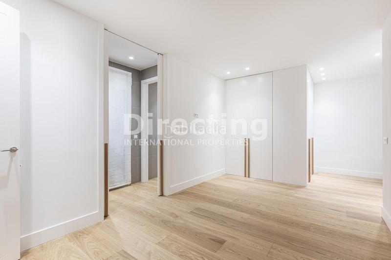 Foto a533155a-732a-4bd2-a384-2ed33ed85dd1. Appartamento in Castellana Madrid