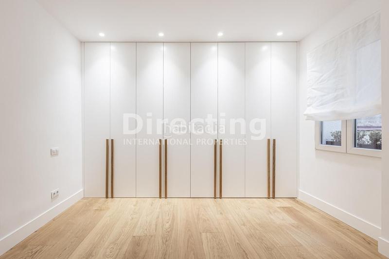 Foto e40daaf9-2d04-44fd-b74b-34b1490444d4. Appartamento in Castellana Madrid