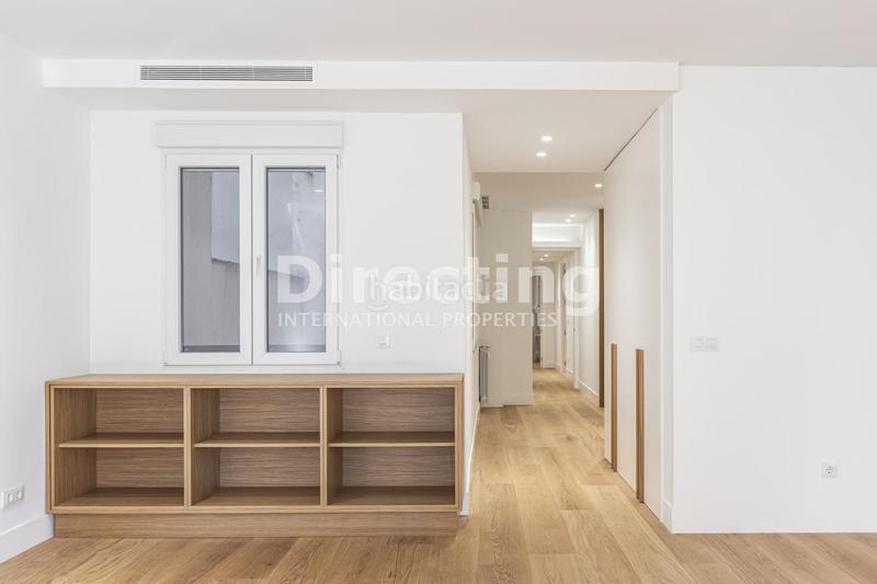 Foto e65f86fd-cb5e-4256-a8a7-25d331347b3a. Appartamento in Castellana Madrid