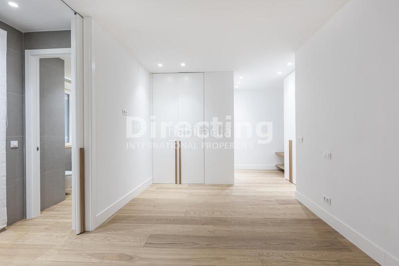 Foto ffdbb263-bfa2-4cb9-852a-730bfd242f1e. Appartamento in Castellana Madrid