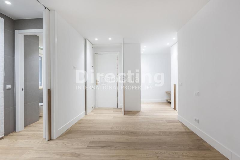 Foto 02bf61cd-cd54-4438-ab81-79cdfebb1731. Appartement dans Castellana Madrid