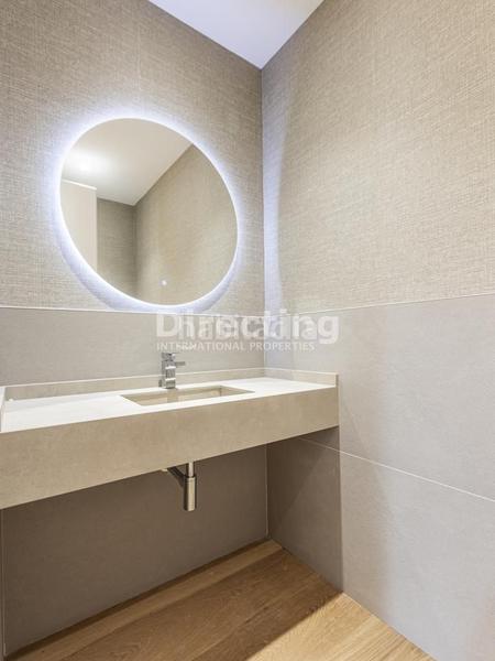 Foto 0aec24b8-daaa-44d7-998d-e8a8faabb9a6. Appartement dans Castellana Madrid