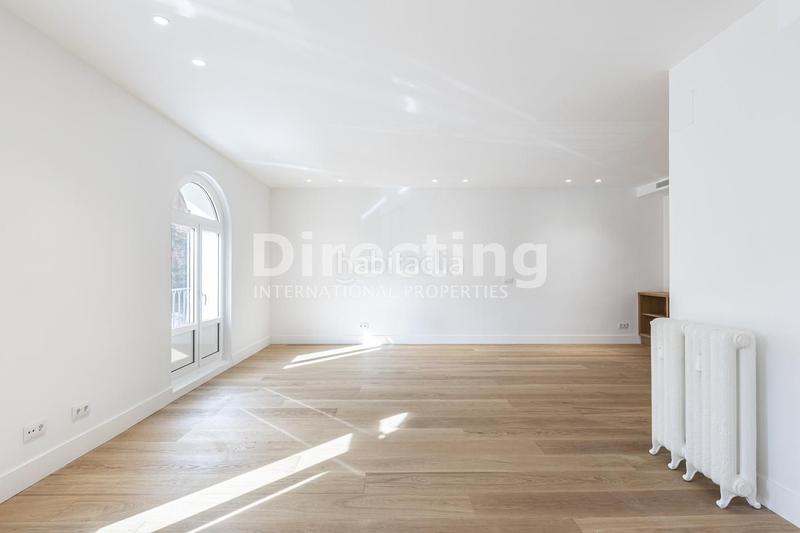 Foto 34913ddf-ac73-4114-8861-a730be23d20c. Appartement dans Castellana Madrid