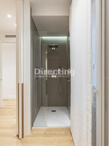 Foto 3b9996ef-d0a6-4ef6-8340-91c6ccfdd9f8. Appartement dans Castellana Madrid