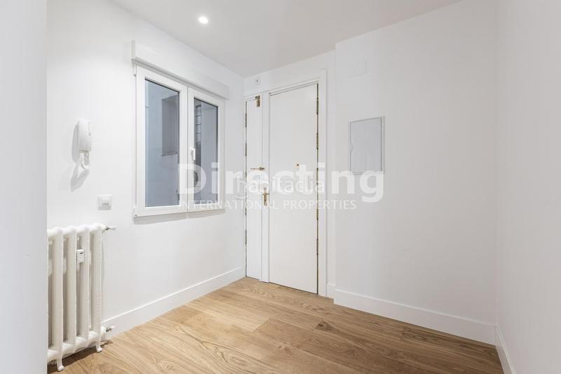 Foto daea8891-8e01-4173-abb3-34c0161fb627. Appartement dans Castellana Madrid