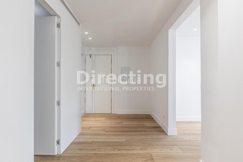 Foto fe5628a5-8852-4aaa-8c60-1e564b98aea3. Appartement dans Castellana Madrid