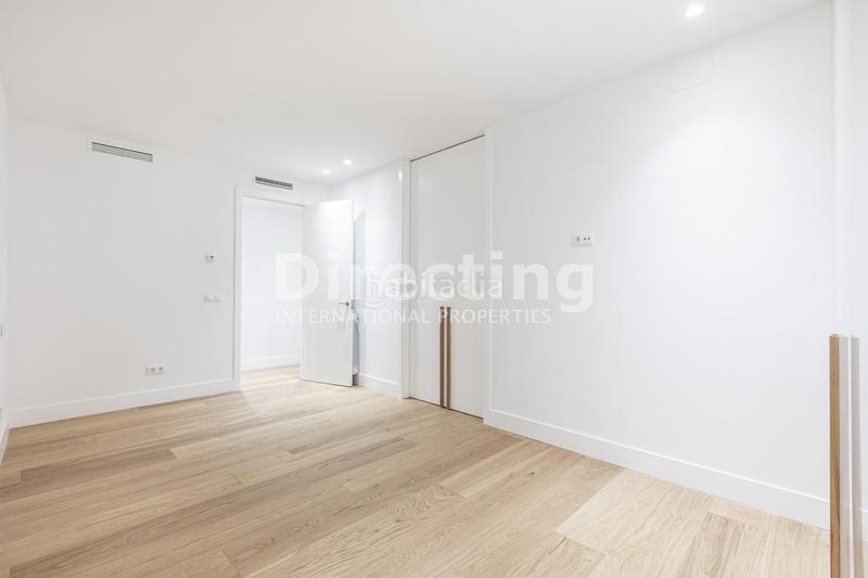 Foto c036ba4c-367b-48d9-a19c-a7b490c306ac. Piso en Castellana Madrid