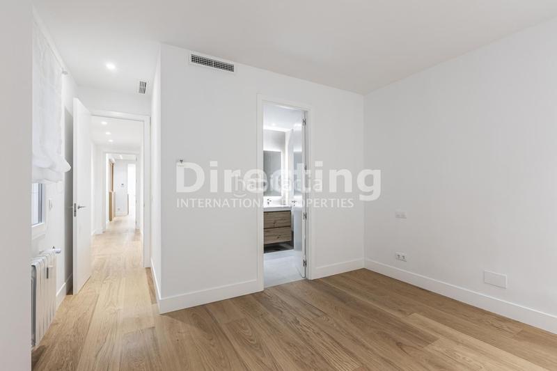 Foto d4b63982-7b31-4406-88a7-ad7e79f6735c. Piso en Castellana Madrid