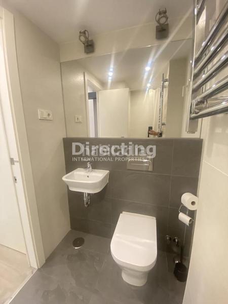 Foto 4c0745c0-5b9a-4e7d-bef7-16cba698c316. Rent flat with heating in Lista Madrid