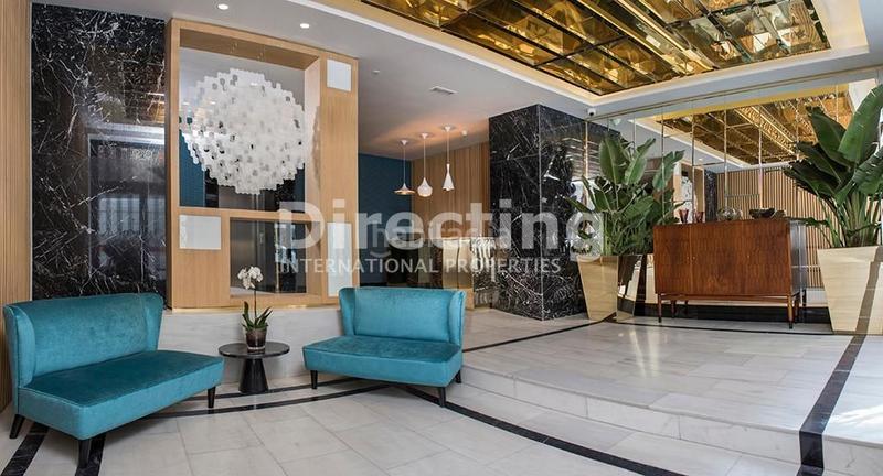 Foto bd408da1-2091-4feb-8bab-3602bf1cfa12. Etagenwohnung mit heizung in Recoletos Madrid