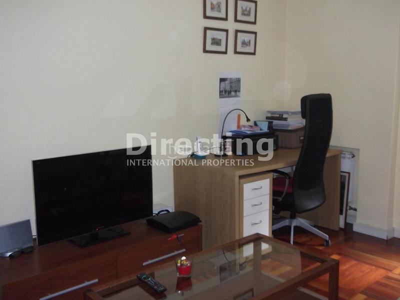 Foto 3f3c8184-d22b-40c0-a48e-9f6751443aeb. Location appartement avec chauffage dans Guindalera Madrid