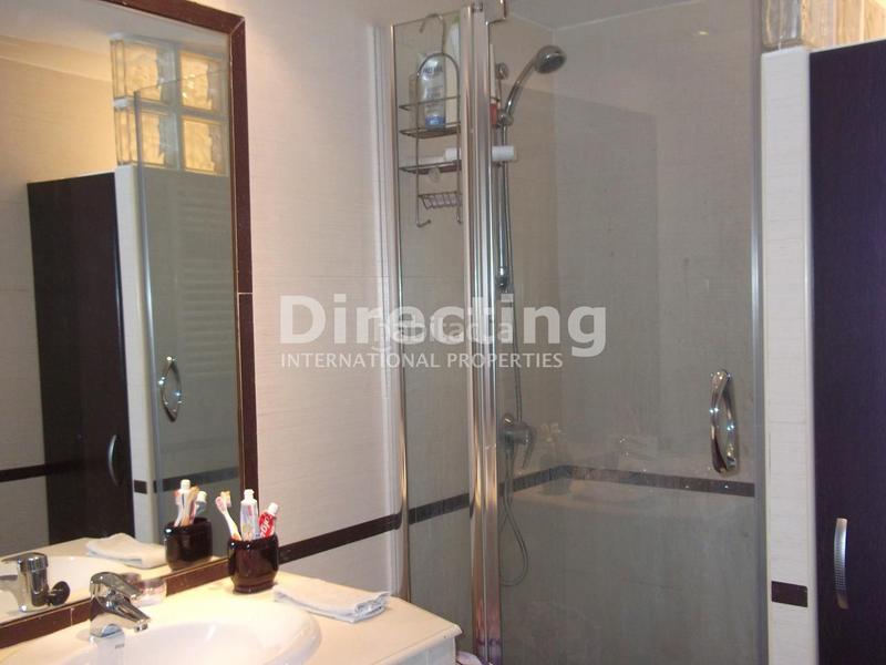 Foto 02193315-632a-44d3-8fc4-df1477b2126b. Miete etagenwohnung mit heizung in Guindalera Madrid