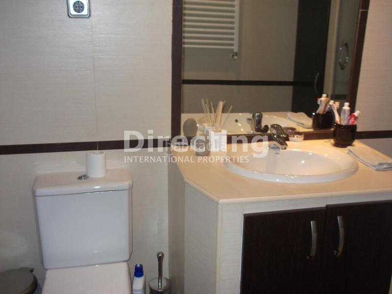 Foto 88ef6d9d-5962-4ab2-94cc-67727ea4cbe2. Miete etagenwohnung mit heizung in Guindalera Madrid