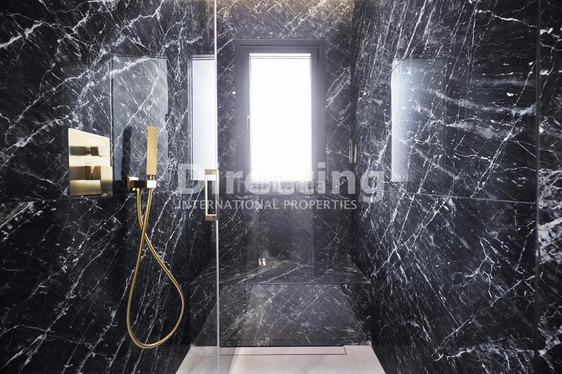 Foto 4e486b4b-14c6-4b0d-b79c-0b55e6cee4fd. Appartement avec chauffage parking dans Lista Madrid