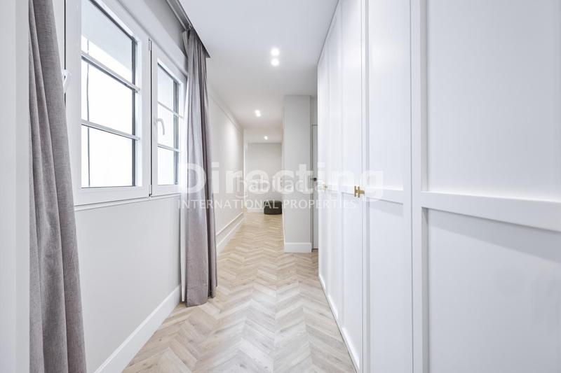 Foto 5b2395f5-218b-4bea-a944-4090f96db9fb. Appartement avec chauffage parking dans Lista Madrid