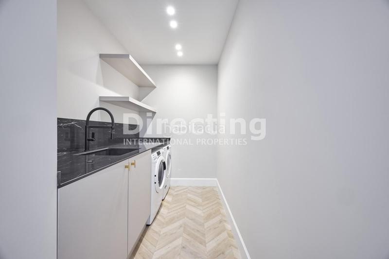 Foto 701ebfeb-b6aa-481e-8469-0dfdb9bacda6. Appartement avec chauffage parking dans Lista Madrid