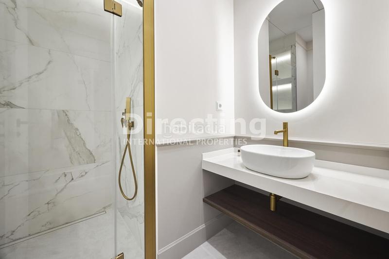 Foto 7f5ff587-8acd-478a-9766-415560ffbb4f. Appartement avec chauffage parking dans Lista Madrid