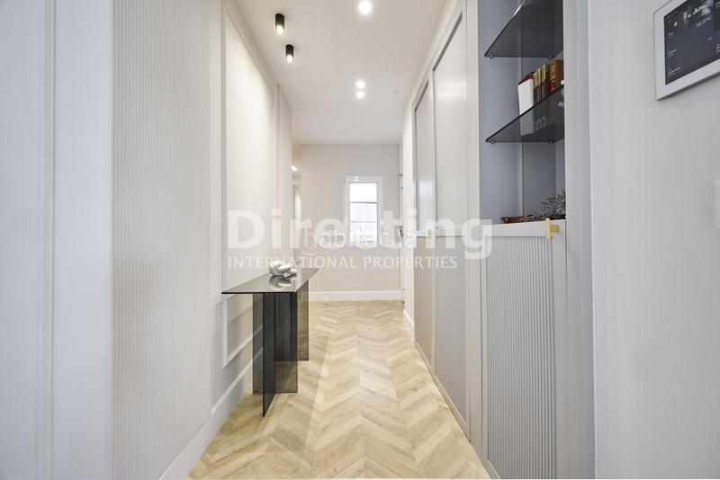Foto 81ab4641-fc73-465f-b28d-e0c69b5c62d8. Appartement avec chauffage parking dans Lista Madrid
