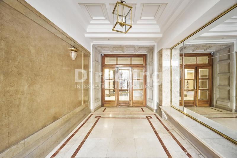 Foto 9d761e13-ea2d-437c-8ef6-fed93ac7cc8b. Appartement avec chauffage parking dans Lista Madrid