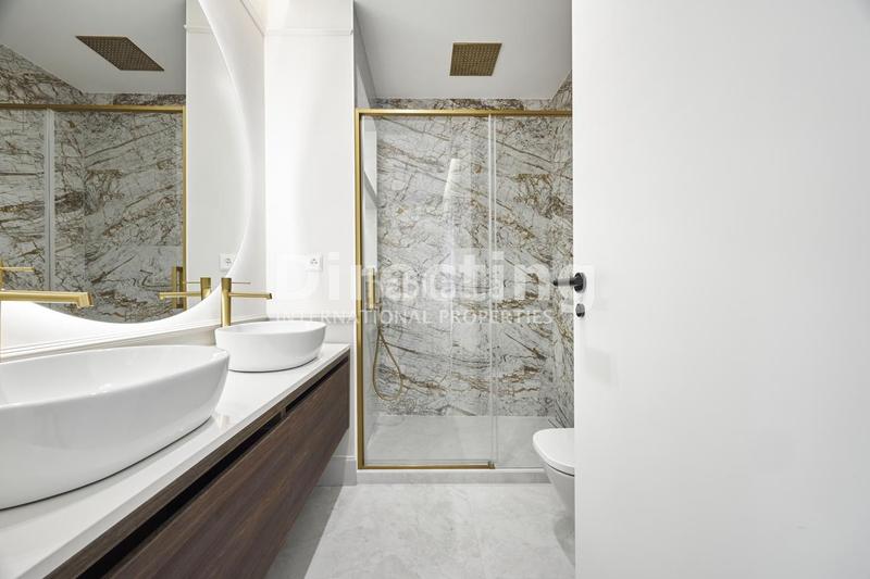 Foto bfd55d9e-b126-416c-8c55-a693d67d5c86. Appartement avec chauffage parking dans Lista Madrid