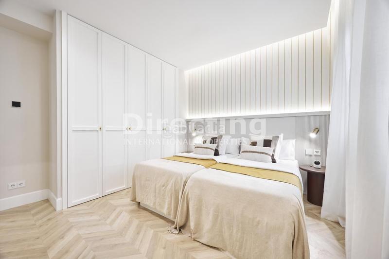 Foto c870dcbd-cc2e-4528-b5d3-87711f91ae4d. Appartement avec chauffage parking dans Lista Madrid