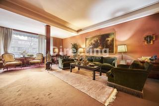 Piso en Almagro. Almagro   321 m2  posibilidad garaje en finca  terraza  exterior