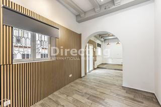 Piano terra in Fuente del Berro