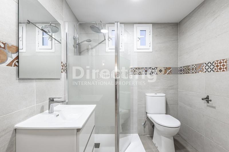 Foto 94d6ff17-62ae-46dc-976a-e33789bd4066. Ground floor with heating in Fuente del Berro Madrid