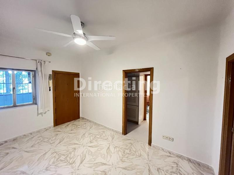 Foto 0ae1c1be-b1af-43cd-a2e7-de5697eeac5c. Etagenwohnung mit heizung in Castilla Madrid