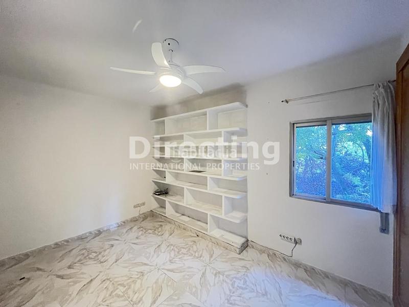 Foto 27ffaa52-f41a-40a4-9acd-0f6fa484ec94. Etagenwohnung mit heizung in Castilla Madrid