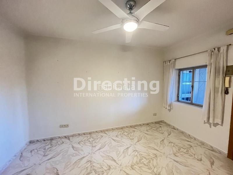 Foto 320300f6-3d11-45d0-9b75-511945b17497. Etagenwohnung mit heizung in Castilla Madrid