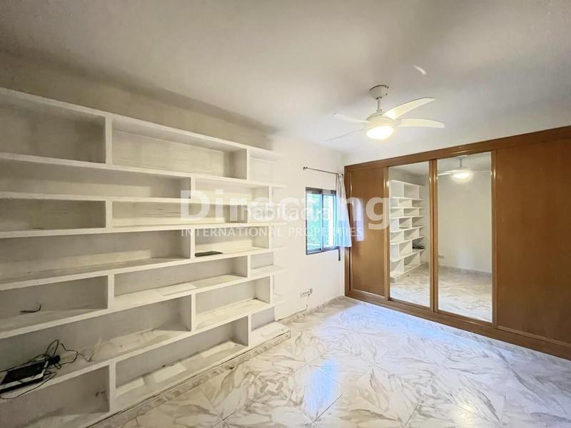 Foto 44e98612-3f31-469e-9645-217c8f11878a. Etagenwohnung mit heizung in Castilla Madrid