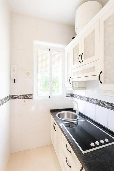 Foto 90ff2e7b-dd39-466c-959b-746bf7b9f6de. Etagenwohnung mit heizung in Castilla Madrid