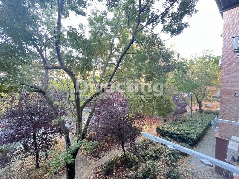 Foto 94b06e61-2b78-4bc0-87f5-bbf5789c4163. Etagenwohnung mit heizung in Castilla Madrid