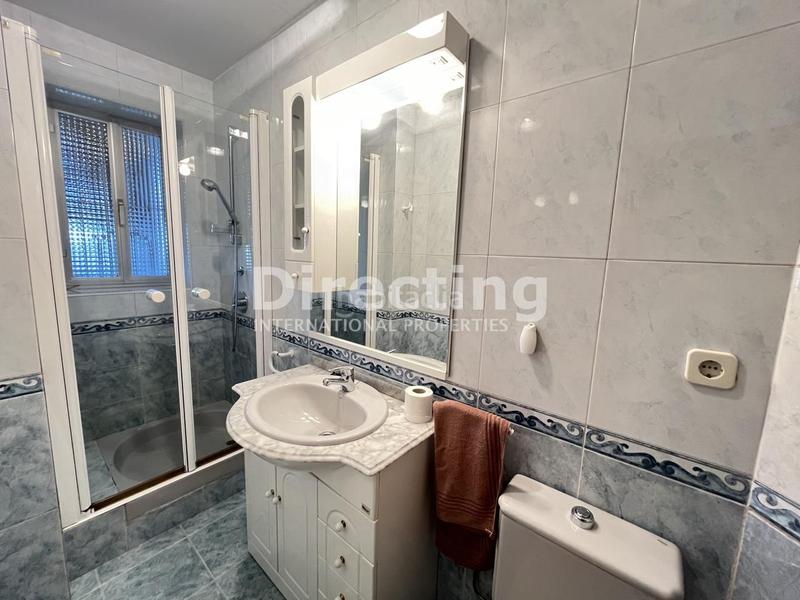 Foto 95bbe0d1-04d6-40e8-96cb-f3074884b4ed. Etagenwohnung mit heizung in Castilla Madrid