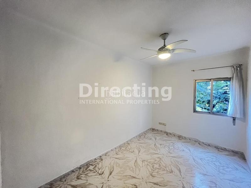 Foto bee1f966-fc29-4aaa-b581-e27e91a198b7. Etagenwohnung mit heizung in Castilla Madrid