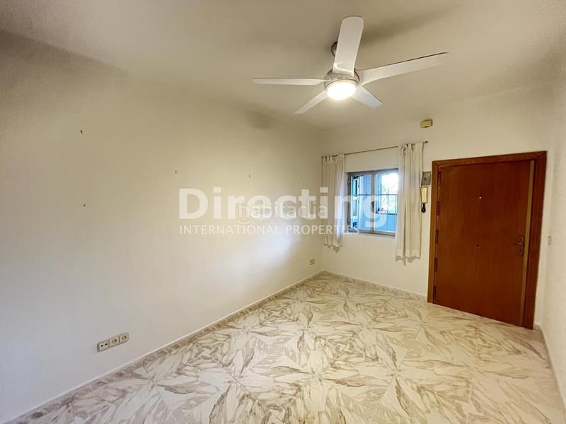 Foto cf253c8e-4d07-4c8b-b49c-39ff061155f6. Etagenwohnung mit heizung in Castilla Madrid